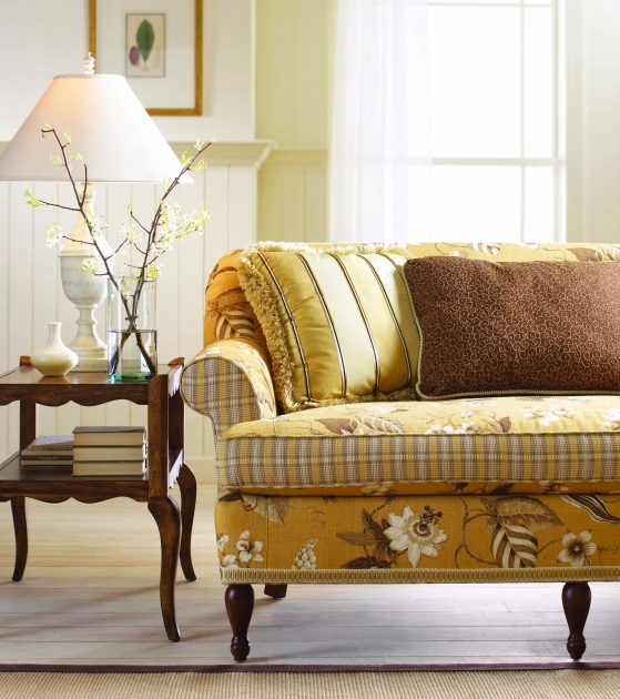 Top Upholstery Fabric For Living Room Chairs Pic