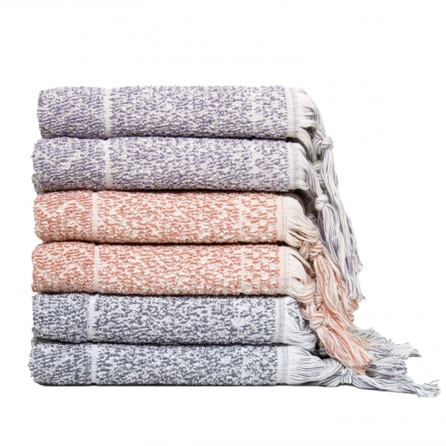 Top Wayfair Bathroom Hand Towels Picture