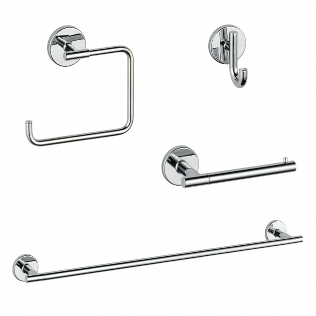 Top Wayfair Bathroom Hardware Photo