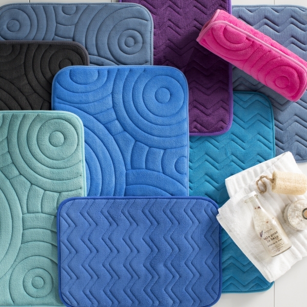 Top Wayfair Bathroom Mat Sets Photo