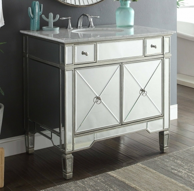 Top Wayfair Hampton Bathroom Picture