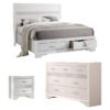 Wayfair Platform Bedroom Sets