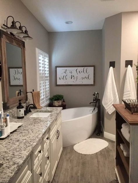 Wonderful Bathroom Decor Mr Price Home Picture