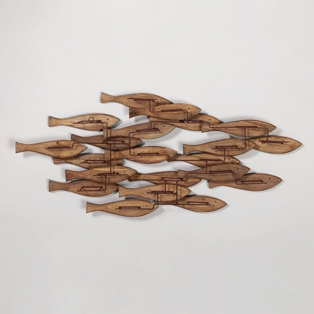Wonderful Bathroom Decor On Amazon Image