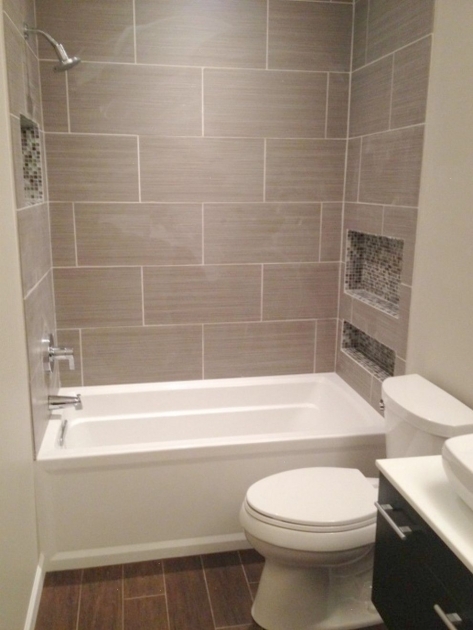 Wonderful Bathroom Design For Indian Homes Photo