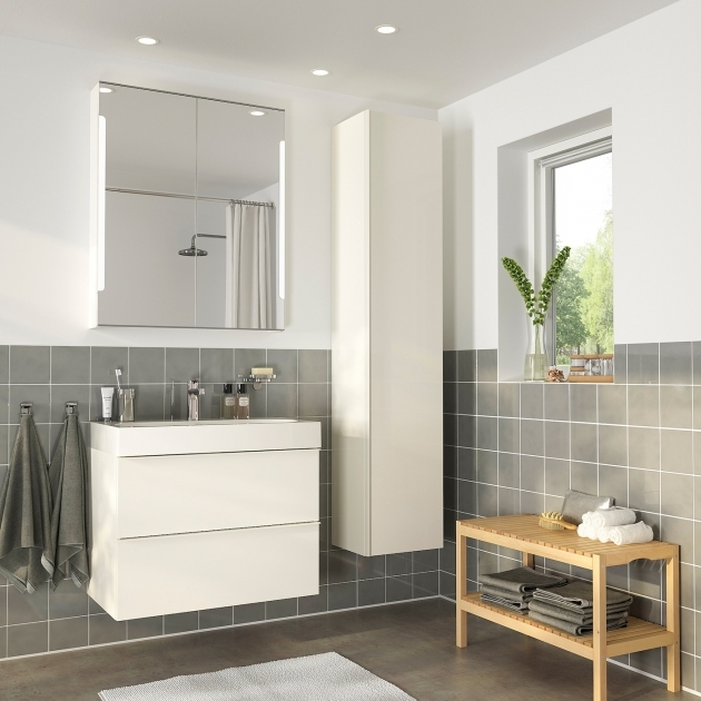 Wonderful Bathroom Furniture Glasgow Image