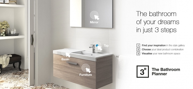 Wonderful Bathroom Furniture Uk Sale Picture