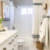 Bathroom Ideas Target