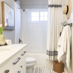 Bathroom Ideas Target