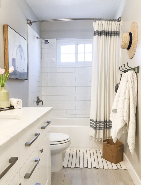 Wonderful Bathroom Ideas Target Photo