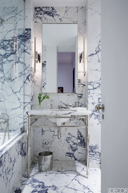 Wonderful Bathroom Ki Design Photo