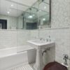 Bathroom Ki Design