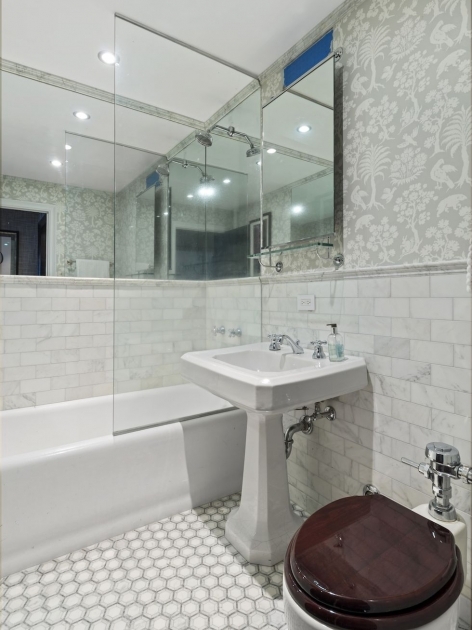 Wonderful Bathroom Ki Design Pic