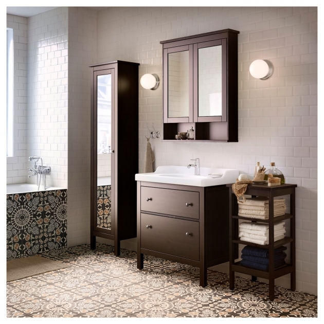 Wonderful Bathroom Packages Ikea Pic