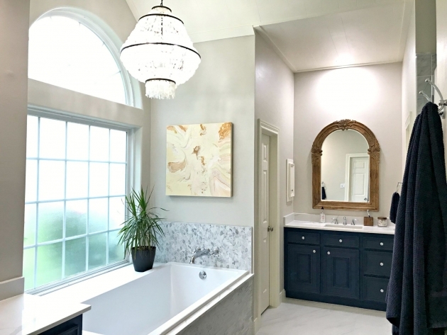 Wonderful Bathroom Remodel Decor Picture