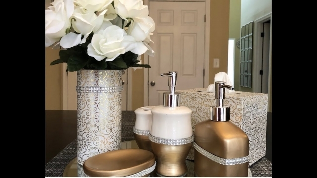 Wonderful Bathroom Sets Dollar General Picture