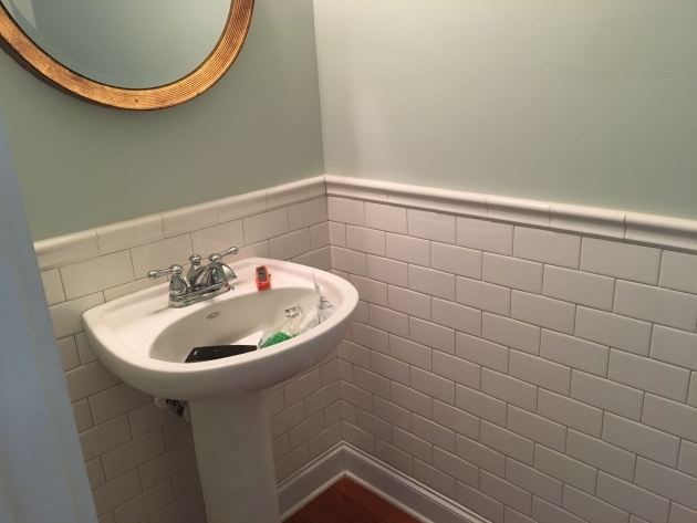 Wonderful Bathroom Small Chair Image