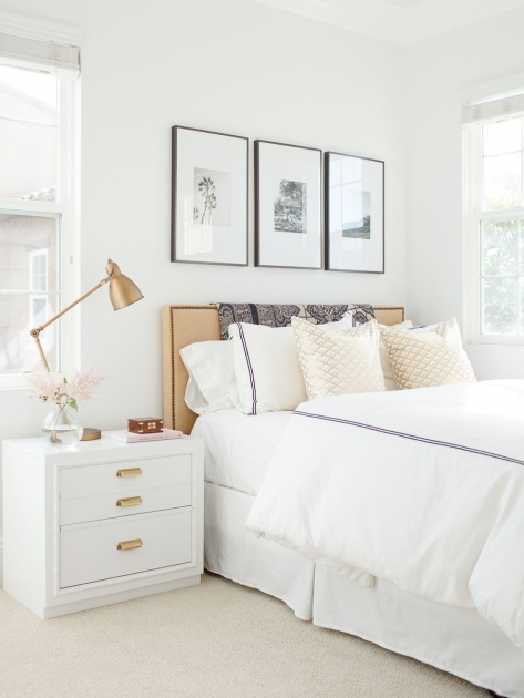 Wonderful Bedroom Art Ideas Picture