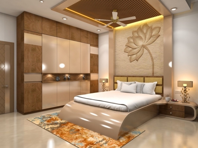 Wonderful Bedroom Furniture Design Photo