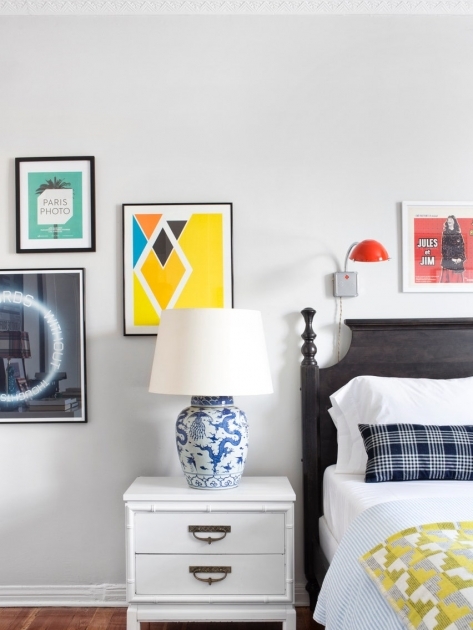 Wonderful Bedroom Furniture For Small Rooms Image