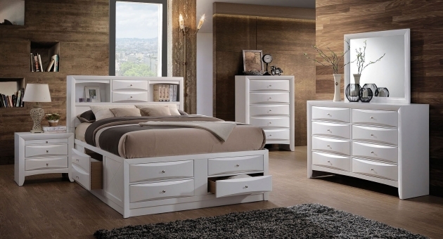 Wonderful Bedroom Furniture Ireland Picture