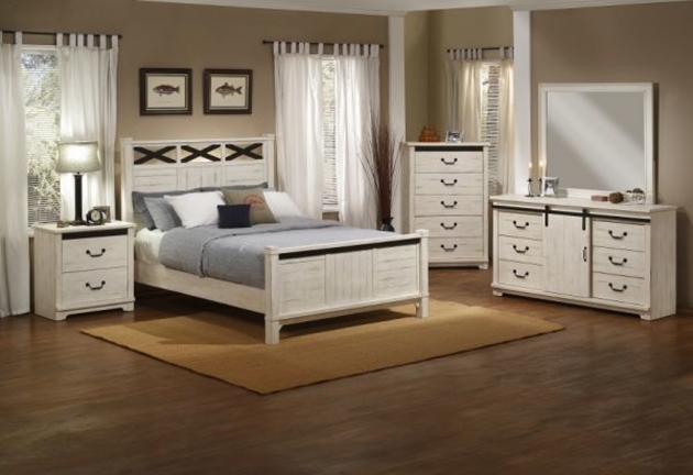 Wonderful Bedroom Furniture Las Vegas Photo
