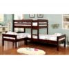 Bedroom Sets Bunk Beds