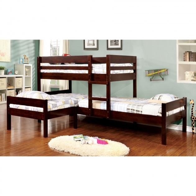 Wonderful Bedroom Sets Bunk Beds Photo
