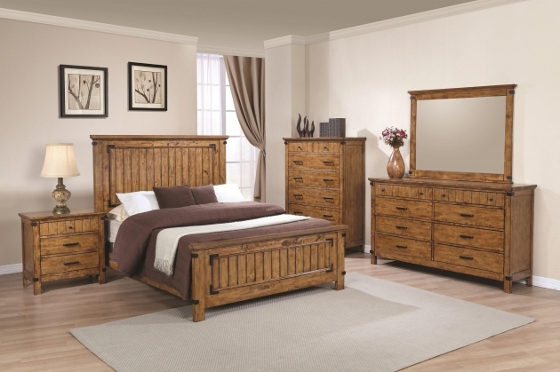 Wonderful Bedroom Sets Furniture Image