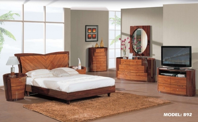 Wonderful Bedroom Sets New York Image