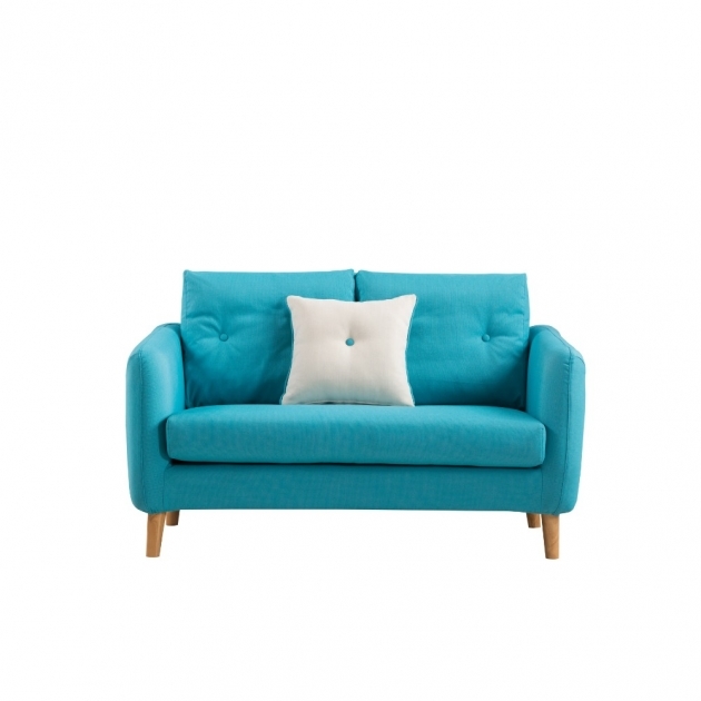Wonderful Bedroom Sofa Price Pic
