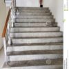 Cement Stairs Design