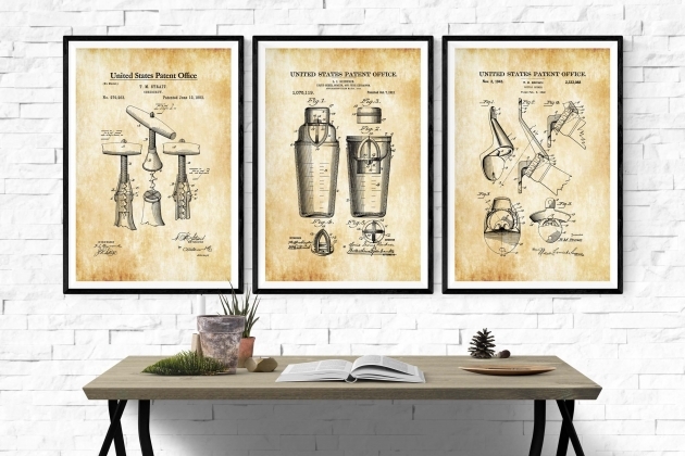 Wonderful Decor Restaurant Kitchen Photo
