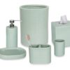 Dkny Bathroom Sets