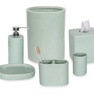 Dkny Bathroom Sets