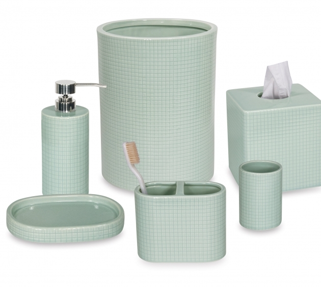 Wonderful Dkny Bathroom Sets Pic