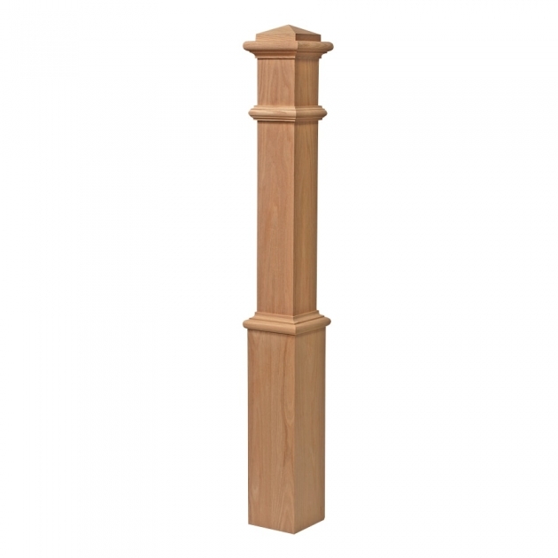 Wonderful Handrails For Stairs Interior Lowes Picture