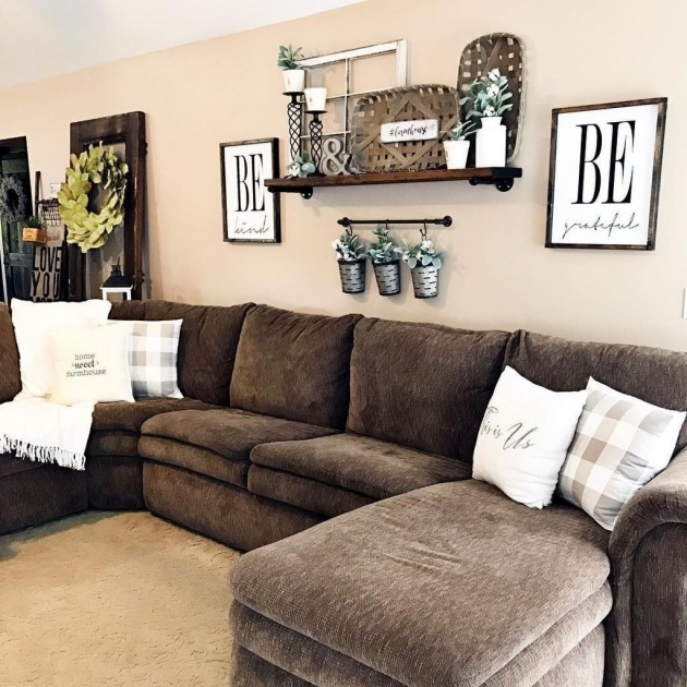 Wonderful Hobby Lobby Living Room Decor Ideas Photo