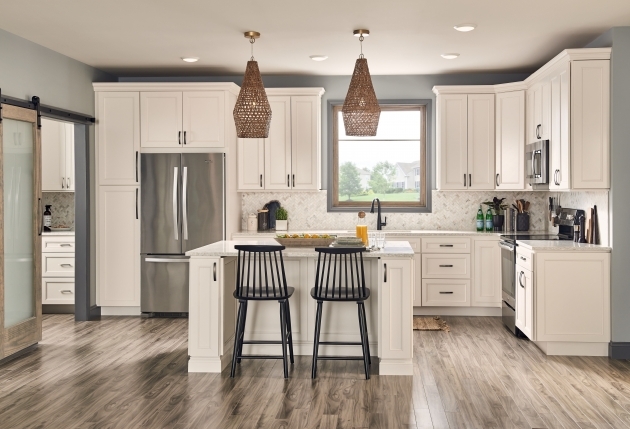 Wonderful Home Decor Kitchen And Bath Image