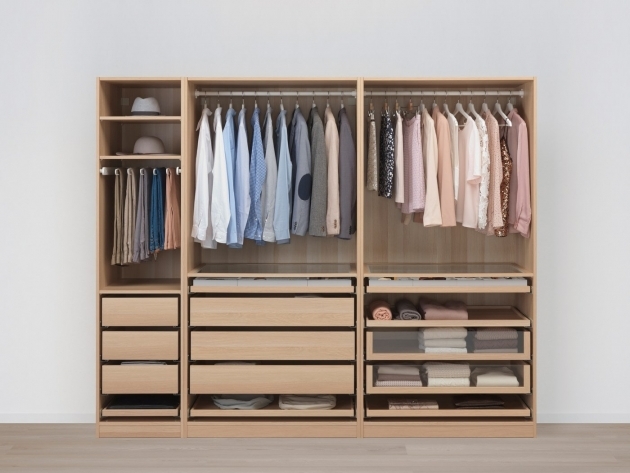 Wonderful Ikea Bedroom Inspiration Planner Image