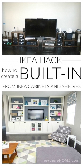 Wonderful Ikea Build Your Own Living Room Pic
