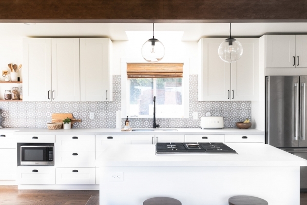 Wonderful Ikea Kitchen Event 2018 Dates Pic