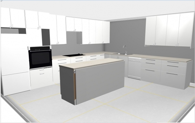 Wonderful Ikea Kitchen Planner Usa Photo