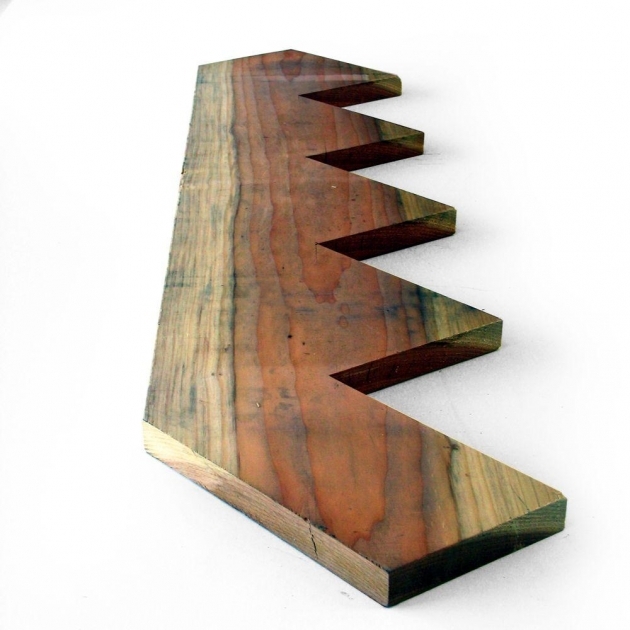 Wonderful Indoor Stairs Home Depot Picture