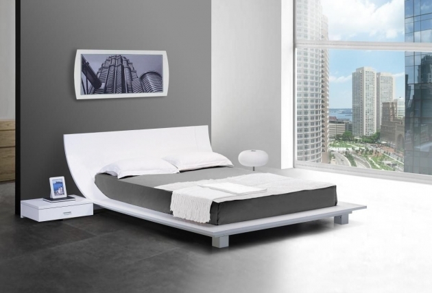 Wonderful Japanese Bedroom Ikea Pic