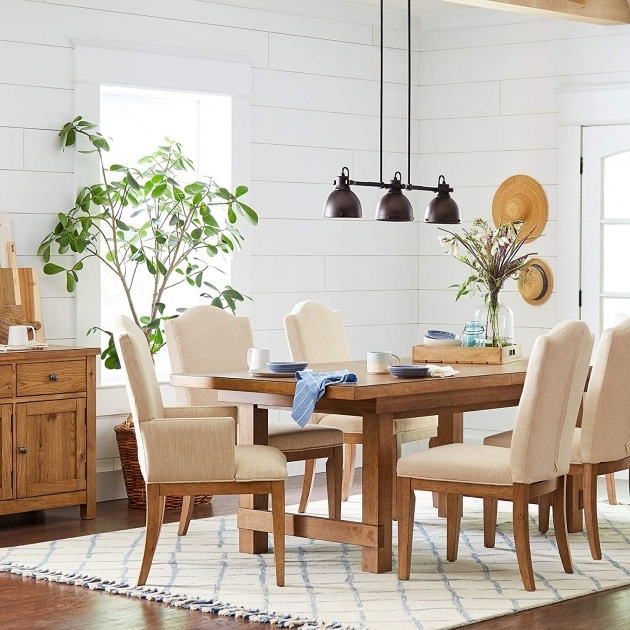 Wonderful Kitchen Chairs On Amazon Photo