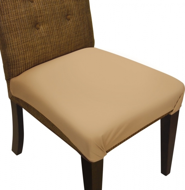 Wonderful Kitchen Chairs Seat Covers Photo