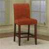 Kitchen Chairs The Brick
