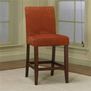 Kitchen Chairs The Brick
