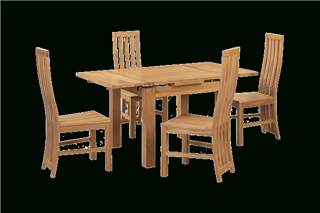 Wonderful Kitchen Chairs Toronto Photo